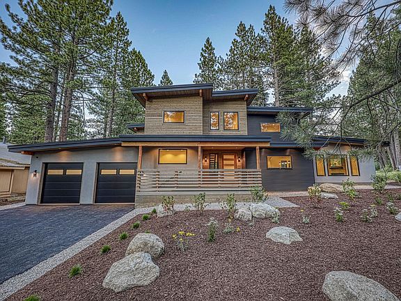 2nd image of 415 Lodgepole