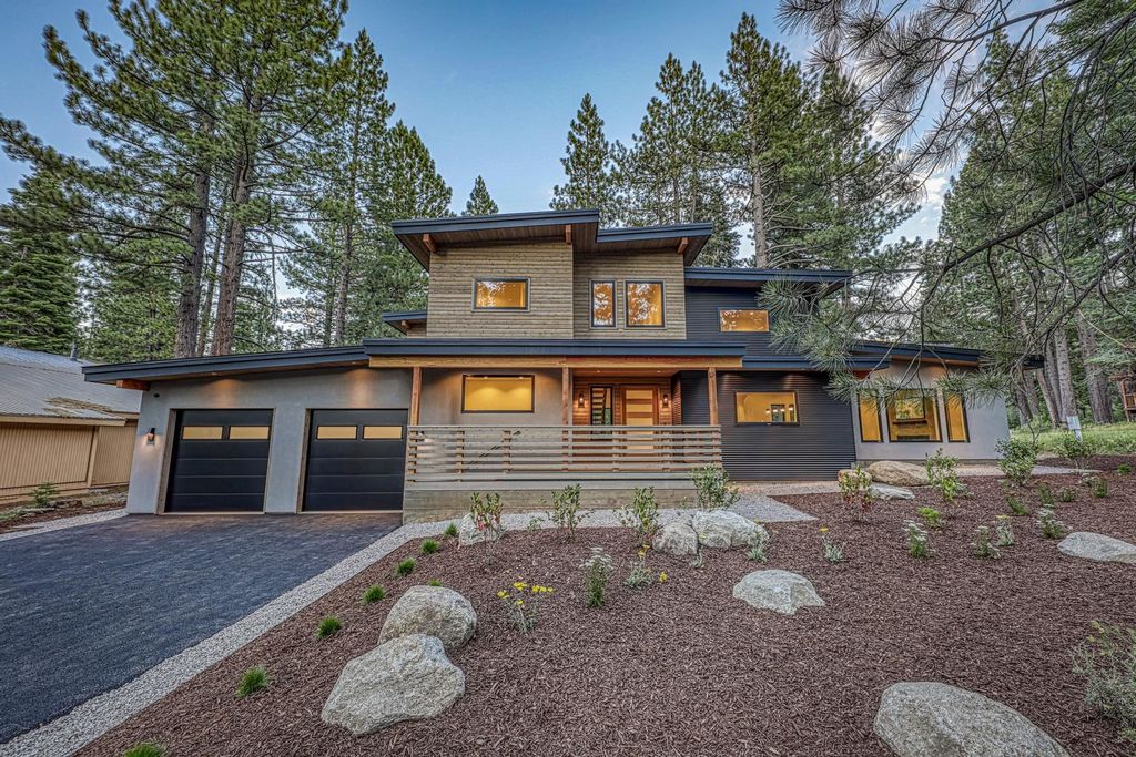 415 Lodgepole 2