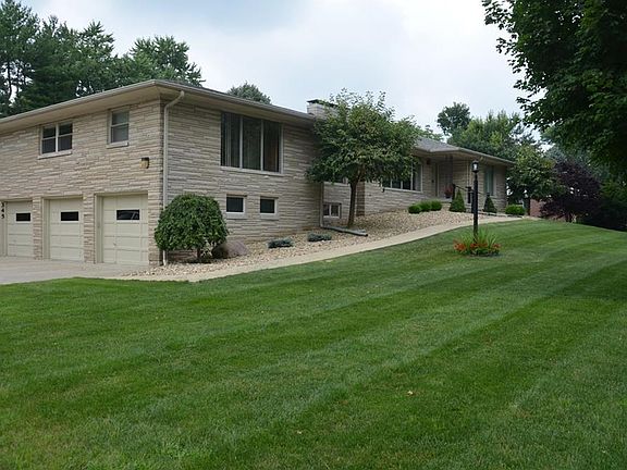 2nd image of 345 Woodhill Dr