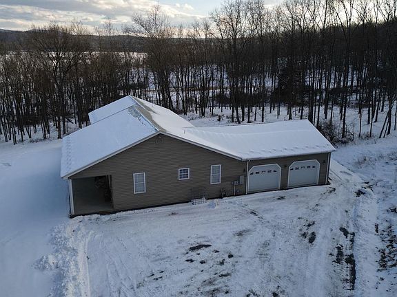 4th image of 4645 Lower Knobley Rd