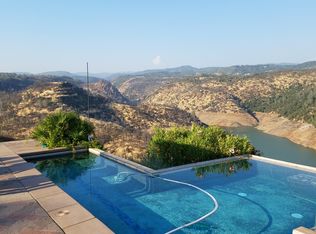 3842 Silvera Ct, Paradise, CA 95969