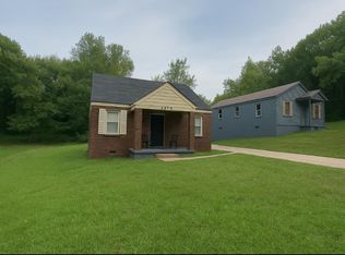 4472 Rachel Rd, Memphis, TN 38127