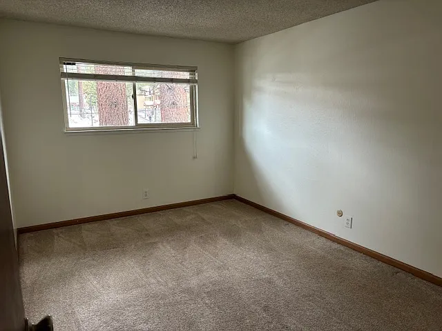 3999 Cedar Ave #32 — Photo 5