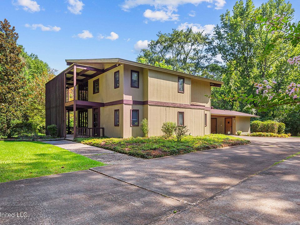 417 Louis Wilson Dr, Brandon, MS 39042 MLS 4053784 Zillow