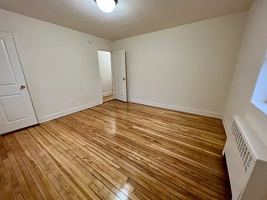 Rented by openigloo | media 17