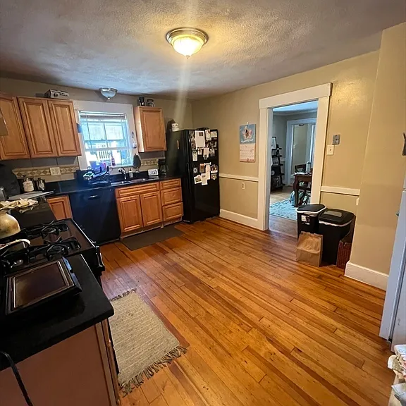 152 Kelton St #1 — Photo 7