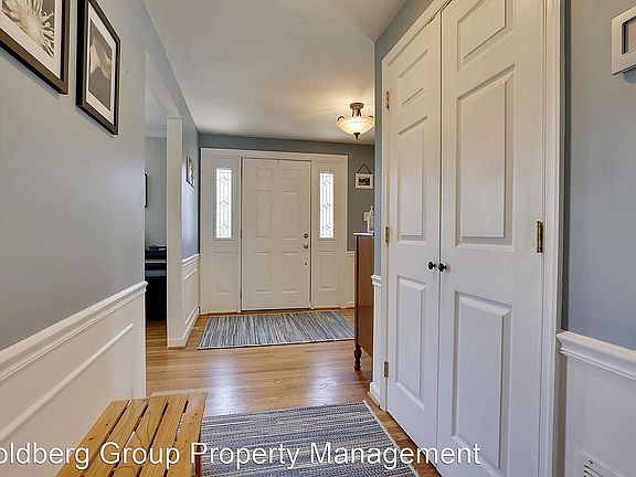 4th image of 7513 Tarpley Dr