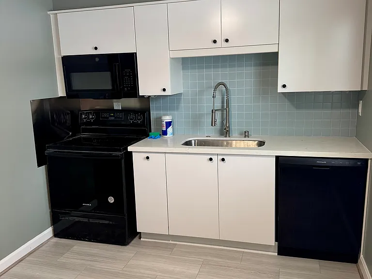 307 S Hite Ave #2 — Photo 4