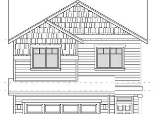 16204 80th Ave E, Puyallup, WA 98375