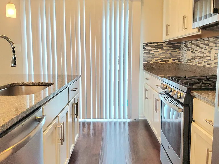 135 Prado Ln #2902 — Photo 11