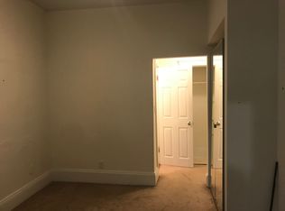 75 Brighton Ave #4R, Allston, MA 02134