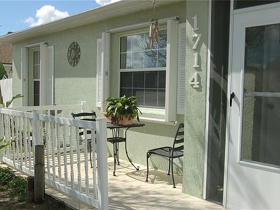 2nd image of 1714 Redfin Way