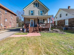 926 N Ellsworth Ave, Salem, OH 44460