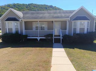 1735 Annendale Cir, Birmingham, AL 35235