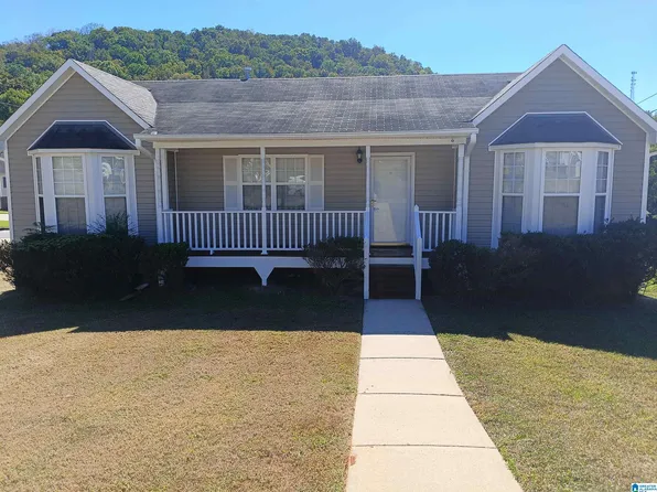 1735 Annendale Cir, Birmingham, AL 35235