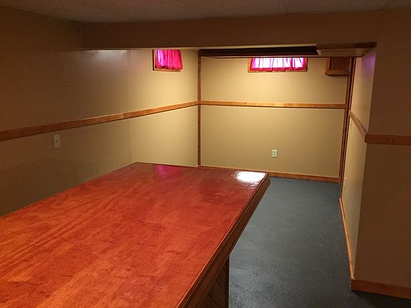 5th image of 1317 Kenwood Ave