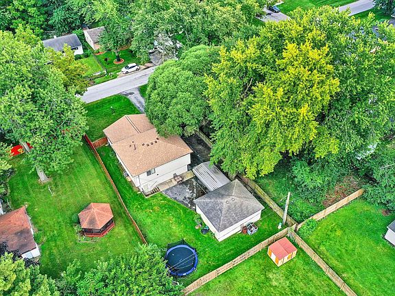 5th image of 16312 Sawyer Ave