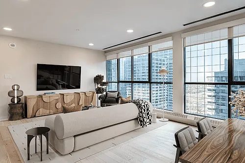 Floor plan 148