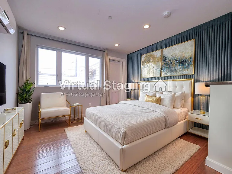 2897 Chapman St #C — Photo 21