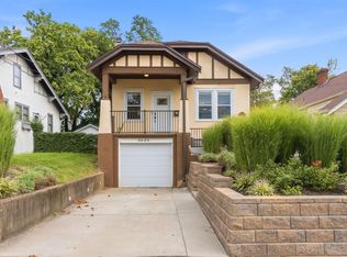 5620 Islington Ave, Cincinnati, OH 45227