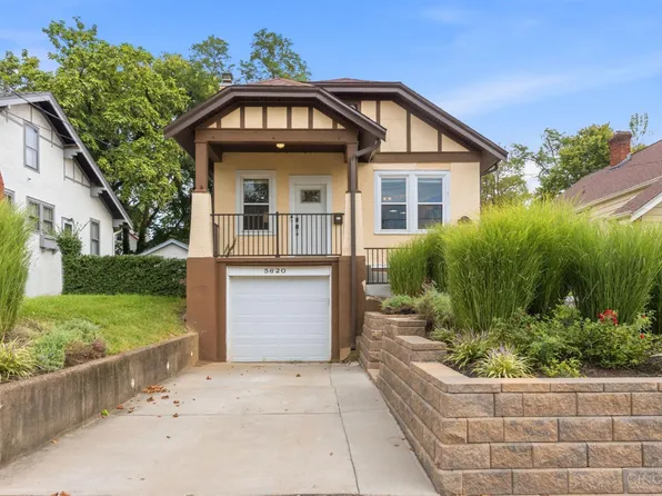 5620 Islington Ave, Cincinnati, OH 45227
