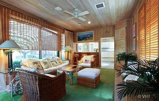 5th image of 1209 Vista Del Mar Drive