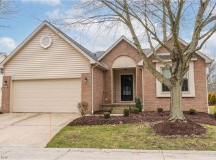 2672 Cardington Grn, Uniontown, OH 44685