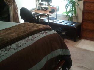 226 E End Ave APT 2, Pittsburgh, PA 15221