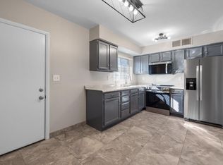 2205 N 9th Ave, Tucson, AZ 85705