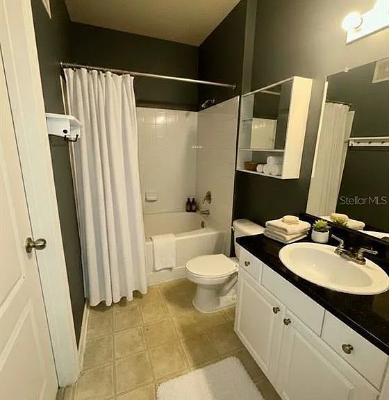 8836 Villa View Cir #208 — Photo 10