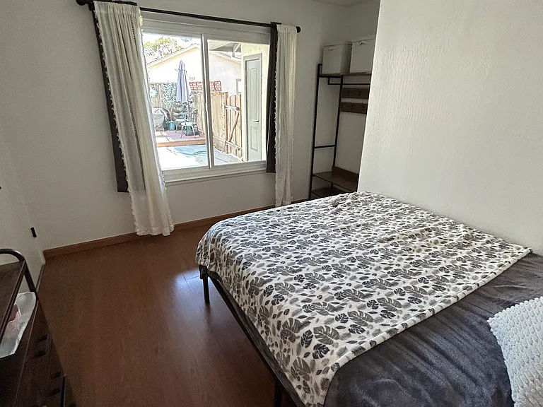 Dawn Cir — Photo 3