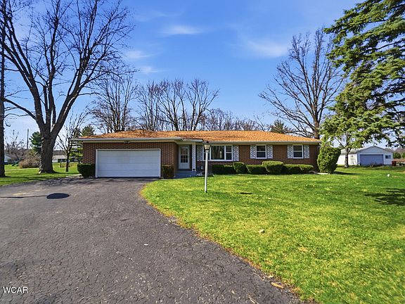 3rd image of 1594 Wonderlick Rd