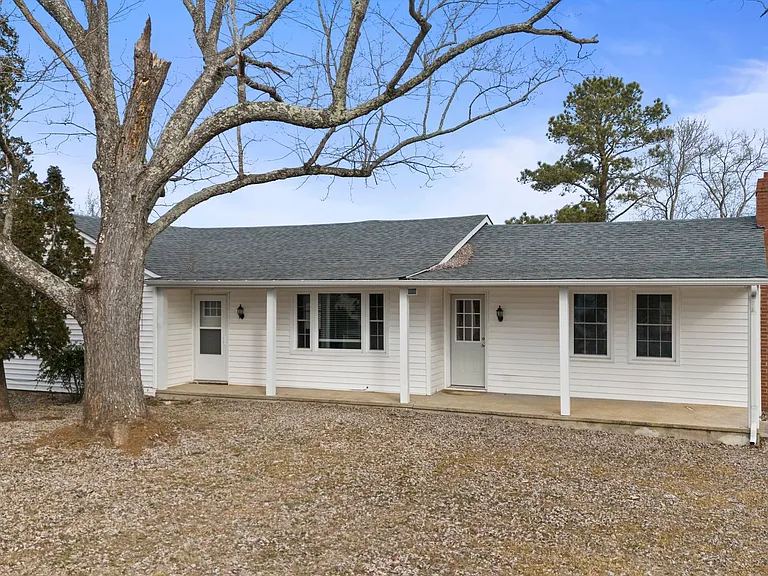 552 Cook Johnson Rd — Photo 1