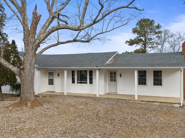 552 Cook Johnson Rd, Prospect, VA 23960