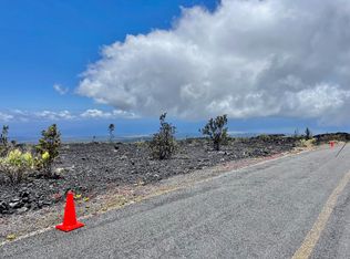 92-2574 Lei Pkwy LOT 4, Ocean View, HI 96737