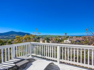 16390 Los Rosales St, San Diego, CA 92127