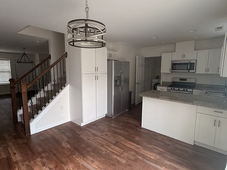 1021 Baldwin Commons Dr #1021 — Photo 16