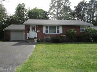 2952 Gibson St, Schenectady, NY 12304