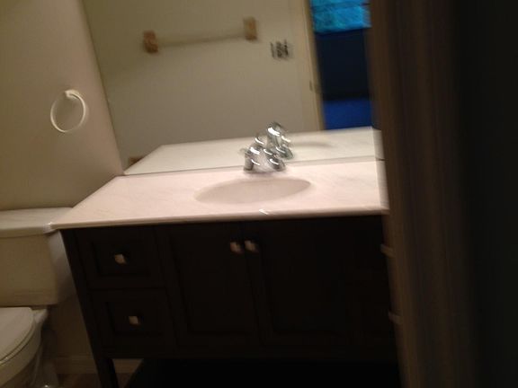 4th image of 6406 5th St