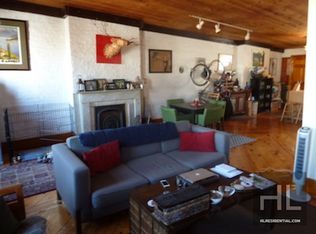 298 Union St APT 4, Brooklyn, NY 11231