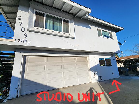 2nd image of 2711 Boulder St #1/2
