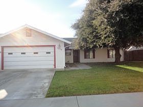 1st image of 1374 Coolidge Pl
