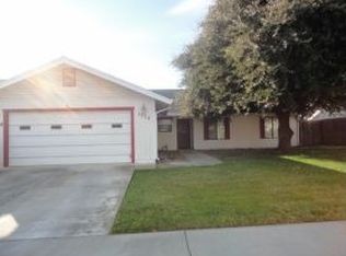 1374 Coolidge Pl, Woodland, CA