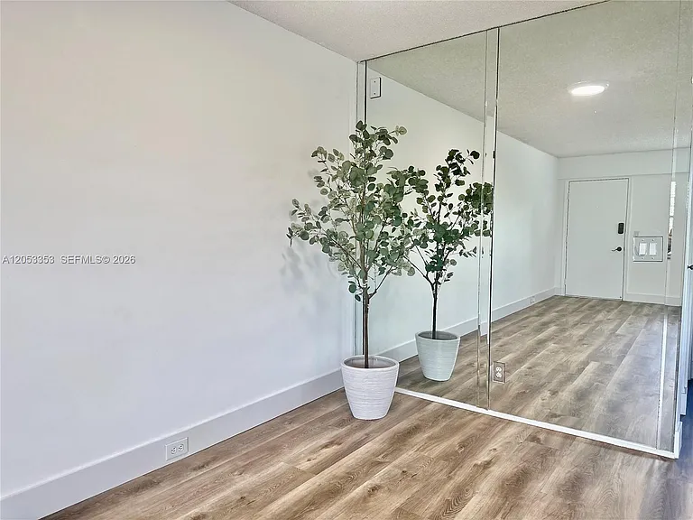 101 SW 132nd Way #413J — Photo 12