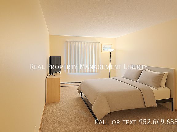 5th image of 1690 Highway 36 W APT 120