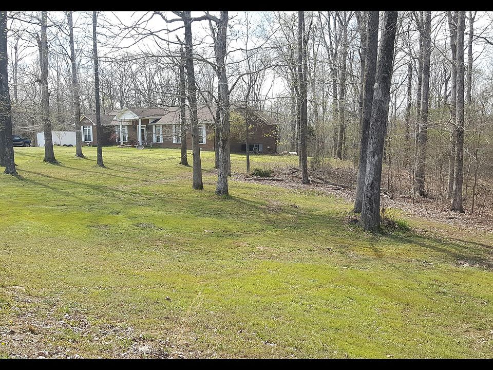 904 Stags Leap Ln, New Johnsonville, TN 37134 Zillow