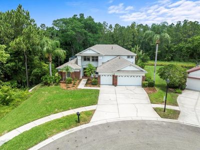 6127 Cezanne Ave, Lutz, FL, 33558