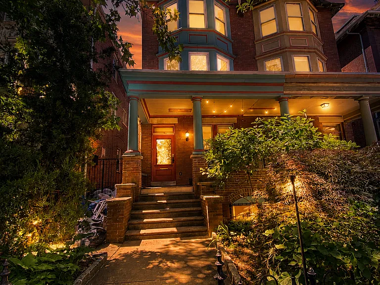 4908 Cedar Ave — Photo 11