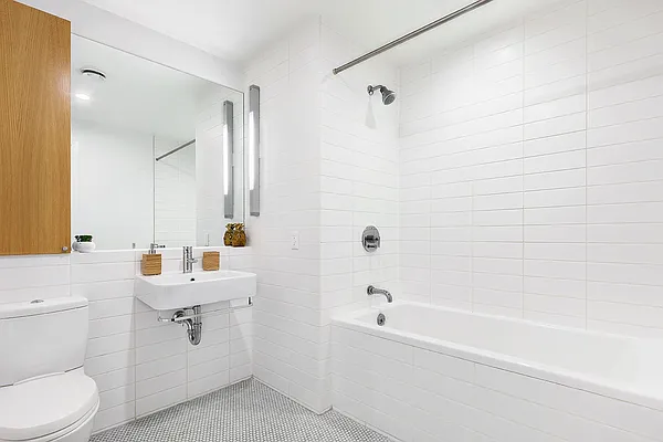 Sold by Compass | media 31