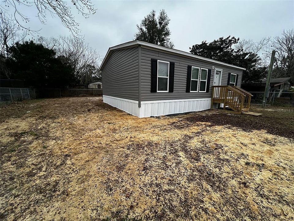 1st image of 1134 NW 44th St